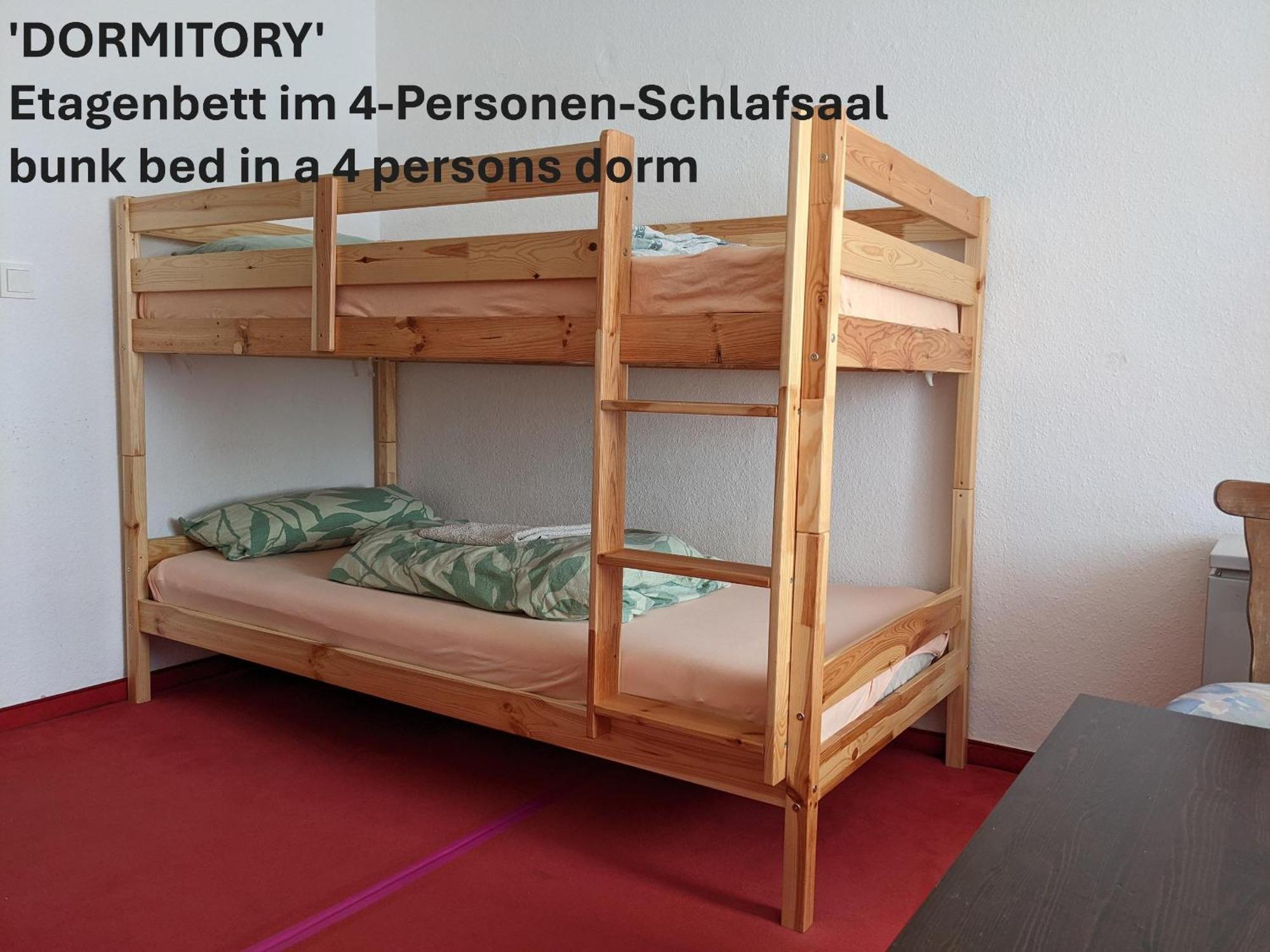 Monkey Factory - Mini Home-Stay Hostel Traben-Trarbach Ngoại thất bức ảnh